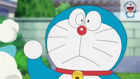 Doraemon Sub Indo Batu Pertemanan Youtube