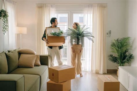 Comprehensive Guide Of Pros And Cons Of Moving House