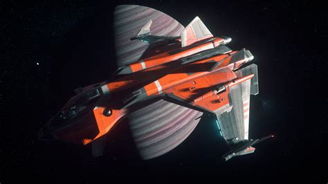 Havent Seen Any Pictures Of The Pirate Gladius So Heres One R
