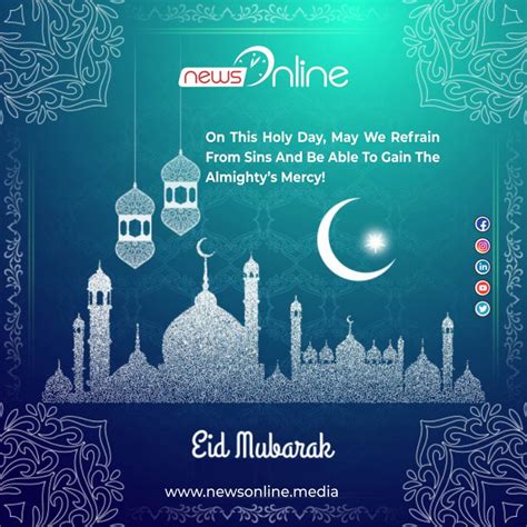Happy Eid Ul Adha 2021 Eid Mubarak Wishes Messages Images Quotes Bakrid