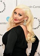 Christina Aguilera Quotes on Going on Tour | POPSUGAR Family