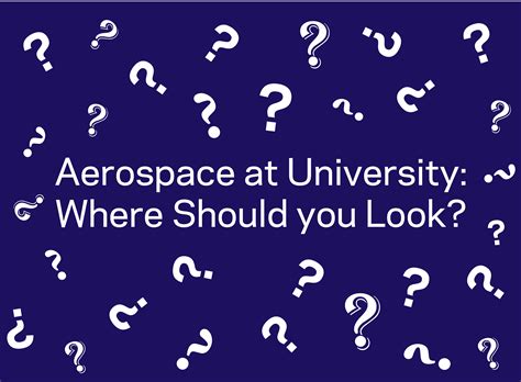 FrontImageCareer - Careers in Aerospace