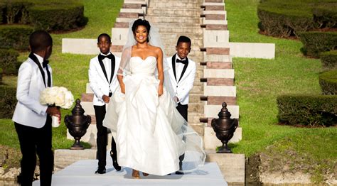 Check out our dwyane wade selection for the very best in unique or custom, handmade pieces from our prints shops. Steal Style Ideas From These 10 Celebrity Weddings | Blog