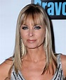 EILEEN DAVIDSON at The Real Housewives of Beverly Hills, Season 6 ...