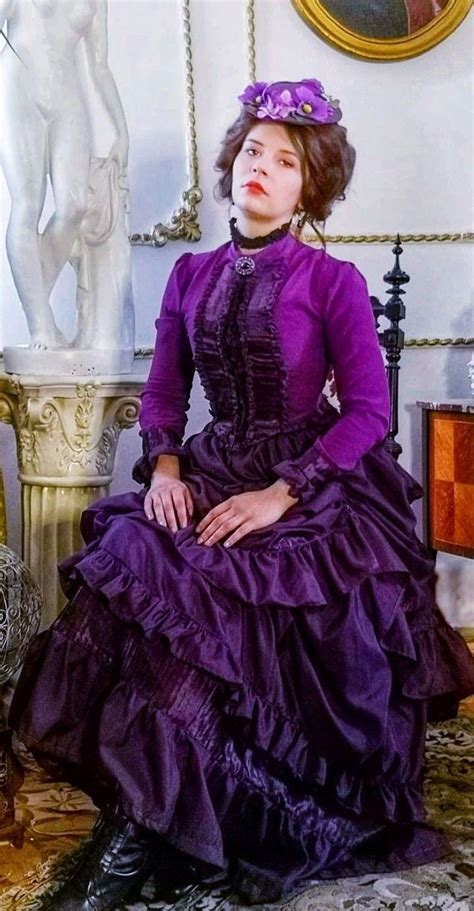 victorian gown victorian costume victorian outfits gorgeous gowns beautiful outfits
