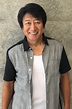 Kazuhiko Inoue - JoJo's Bizarre Encyclopedia | JoJo Wiki