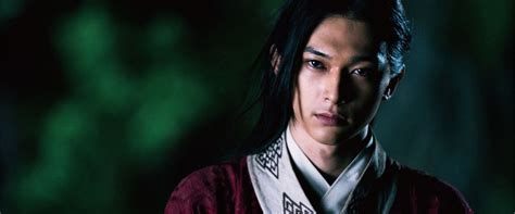 Kingdom (japanese film, 2019) action adventure. Kingdom (2019) | Asian Film