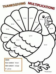Looking for multiplication times tables worksheets? Stain Glass Birds (TURKEYS) on Pinterest | Turkey, Stained Glass and Window Film