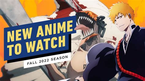 Update 82 New Anime 2020 Super Hot Incdgdbentre
