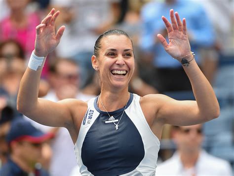 Pennetta was born in 1982 in brindisi, italy. 10 Most Successful Women's Tennis Players - Hooked On ...