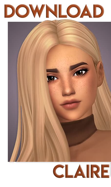 Sims 3 Sims 4 Mm Cc Sims Four Sims 4 Cas The Sims 4 Pack Sims 4 Cc