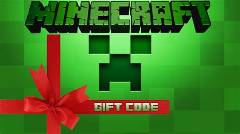 Minecraft Java Edition T Card Minecraft Java Edition Key Global