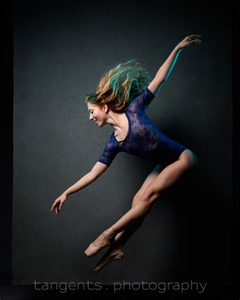 nude ballet dancer photography session telegraph