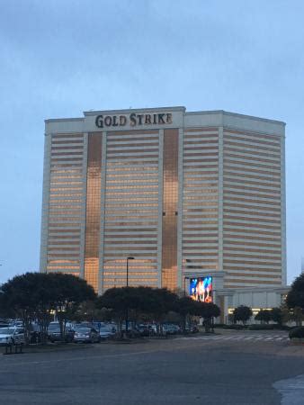 Here, you'll find concerts, comedy shows, mma fights, boxing matches, festivals and more. Gold Strike Casino (Tunica, MS): Top Tips Before You Go (with Photos) - TripAdvisor