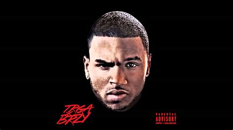 Chris Brown Trey Songz 24 Hours REMIX YouTube