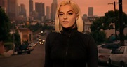 Bebe Rexha Debuts ‘You Can’t Stop the Girl’ Video from ‘Maleficent ...