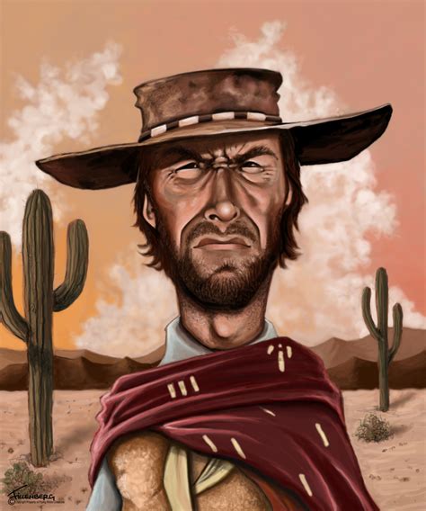 Find the latest and greatest clint eastwood dvds, videos, music cd's and tapes, posters, and more! DAMN GOOD MOVIE SHOW BLOG: EPISODE 29: CLINT EASTWOOD SAYS ...