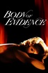 Body of Evidence on iTunes