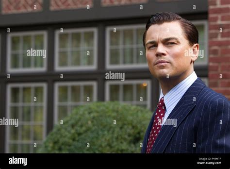 Original Film Title The Wolf Of Wall Street English Title The Wolf