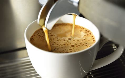 Harvard caffeine study finds the coffee limit for migraine ...