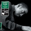 Amazon.com: 1954 Memorial Album by Sonny Clark: CDs y Vinilo