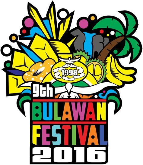 As It Happens Bulawan Festival 2016