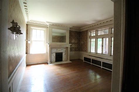 1705 16th ave beaver falls pa 15010. Sweet House Dreams: Save Me: Moltrup Steel Mansion, 1910 ...