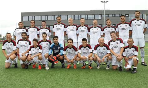 Fc ingolstadt 04 ii germany. New Adidas FC Ingolstadt 14-15 Kits Released - Footy Headlines