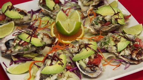 See unbiased reviews of santa ana fresh mexican food, ranked #141 on tripadvisor among 231 restaurants in vista. El Nuevo Ensenada - Mexican Restaurant in Santa Ana
