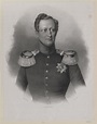 Fischer - [Paul Friedrich, Grand Duke of Mecklenburg-Schwerin]