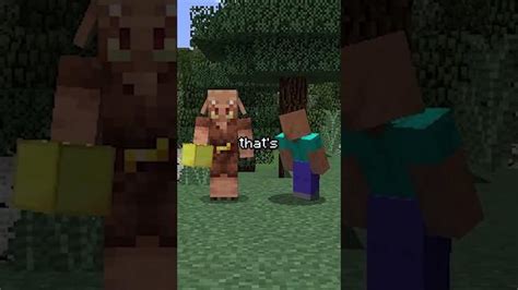 How To Tame A Piglin In Minecraft Step By Step Guide