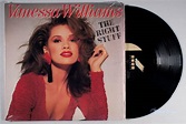 Penthouse Vanessa Williams for sale | Only 3 left at -75%