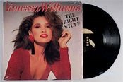 Penthouse Vanessa Williams for sale | Only 3 left at -75%
