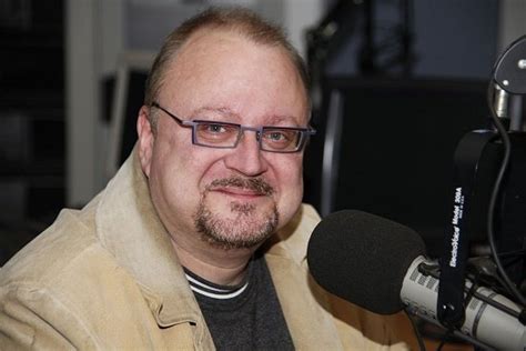 Radio osnabrück sucht redakteur/moderator (m/w/d). Dietmar Koch ab sofort bei Radio Steiermark | RADIOSZENE