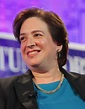 Elena Kagan spotted dining at a chic new restaurant in Shaw - The ...