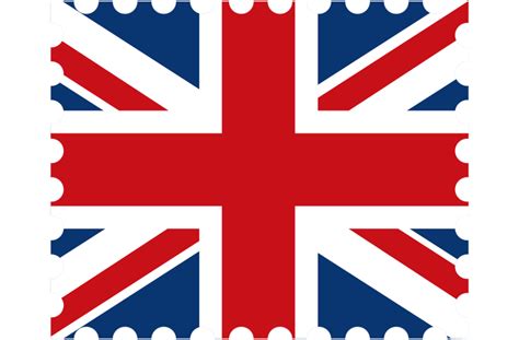 Find funny gifs, cute gifs, reaction gifs and more. England flag Clipart - England flag PNG image and Clipart Transparent Background | England flag ...