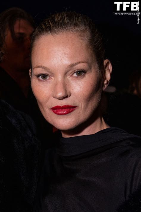 Kate Moss Katemoss Nude Onlyfans Leaks The Fappening Photo