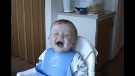 Best Babies Laughing Videos Compilation Youtube