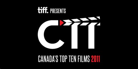 Greg Klymkiws Cfc Canadian Film Corner The Tiff Toronto International Film Festival Ctt