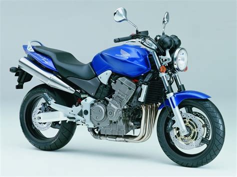 Honda cb hornet 160r sd is assemble/made in india. Honda CB 900F Hornet 2005 06 decals set (full kit) - blue ...