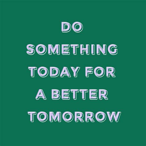 Do Something Today Customizable Template 3464 Shutterstock