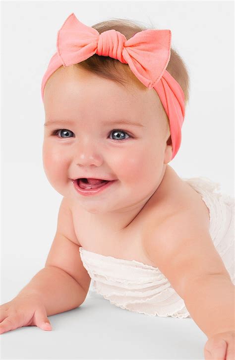 Baby Bling Headband Baby Girls Baby Bling Headband Baby Girl