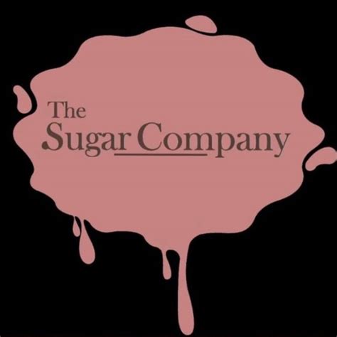 The Sugar Company