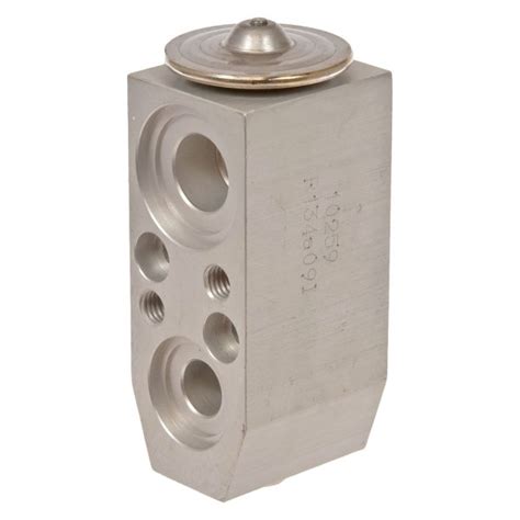 santech® 31 31004 am a c expansion valve