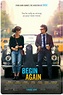 Begin Again, la película de Mark Ruffalo, Keira Knightley y Adam Levine
