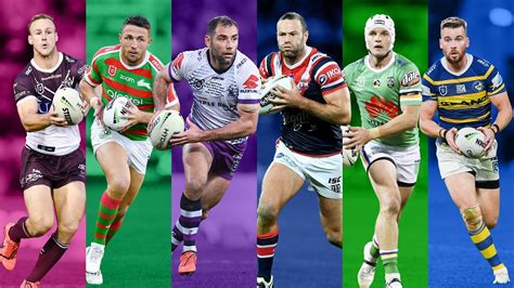 Sky sports arena will be televising selected nrl games in the uk and you can find their schedule here. NRL IS BACK AND ALWAYS LIVE AT SHAMROCK! THIS WEEKEND ALL GAMES FRIDAY, SATURDAY & SUNDAY trong 2020