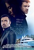 Runner, Runner (#2 of 7): Extra Large Movie Poster Image - IMP Awards