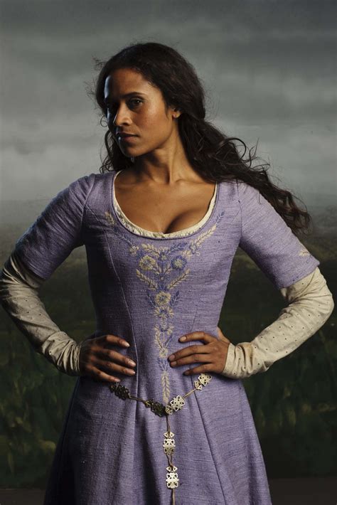 Guinevere Guinevere Photo Fanpop