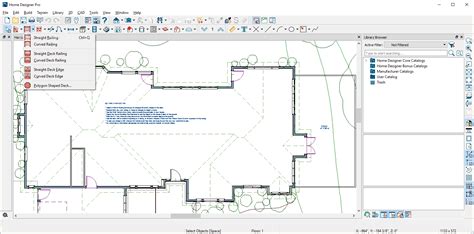 Descargar Chief Architect Home Designer Pro 2021 V221 Gratis