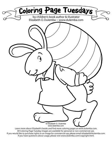 banned books coloring page clip art library 14448 the best porn website